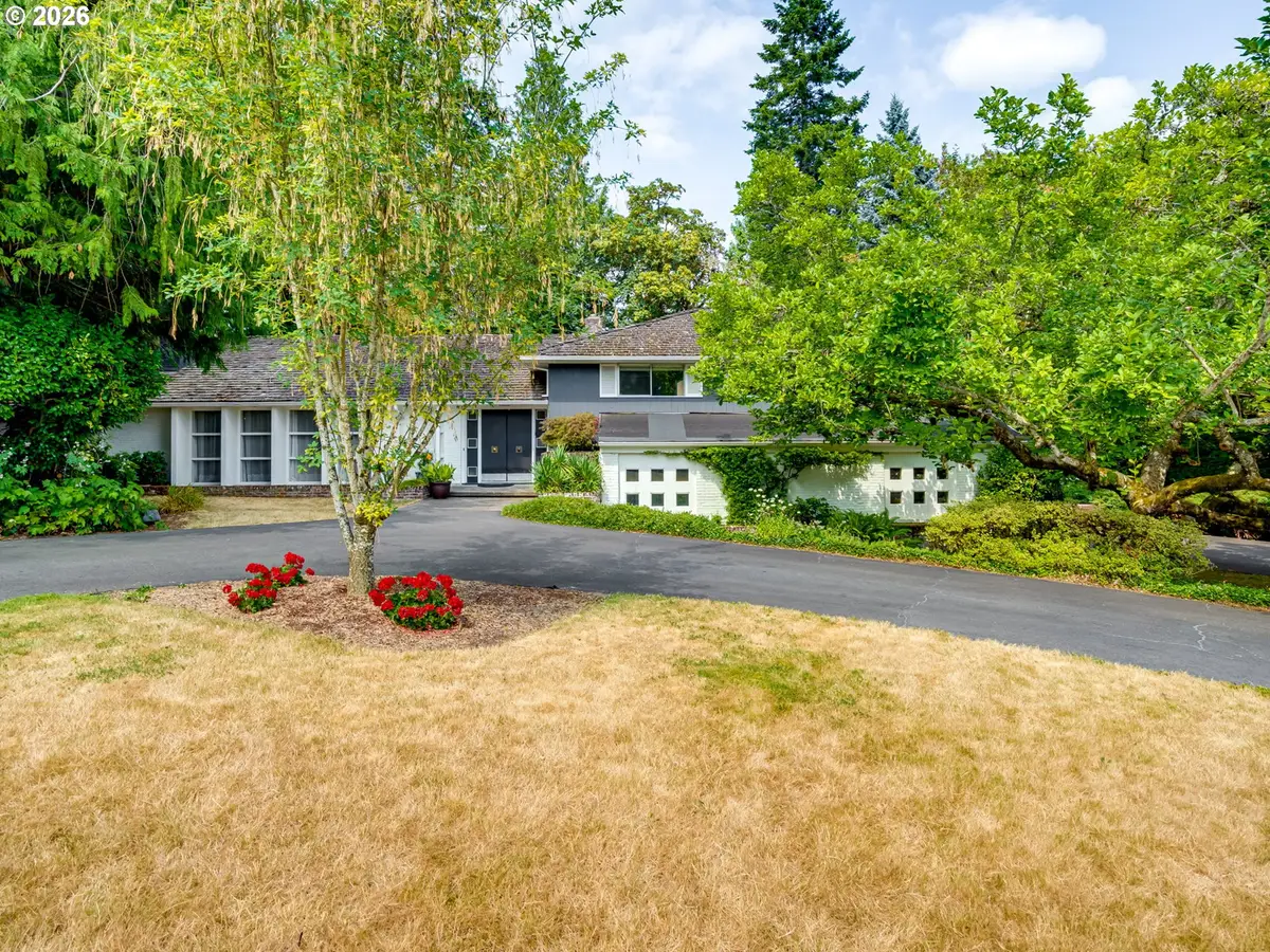 7285 SW Northvale Way, Portland, OR 97225 - #1