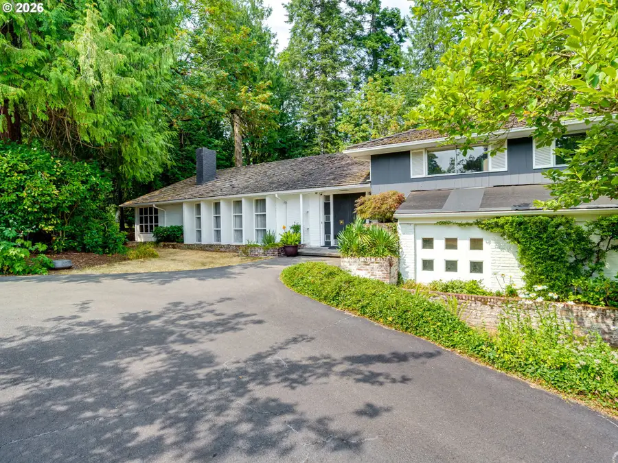 7285 SW Northvale Way, Portland, OR 97225 - #3