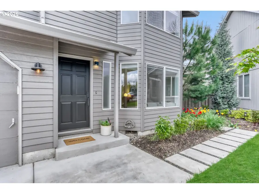 5965 NW 213th Pl, Portland, OR 97229 - #2