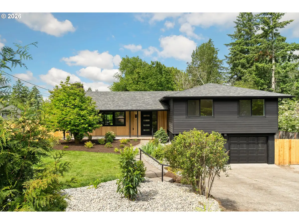 135 NW 90th Ave, Portland, OR 97229 - #1