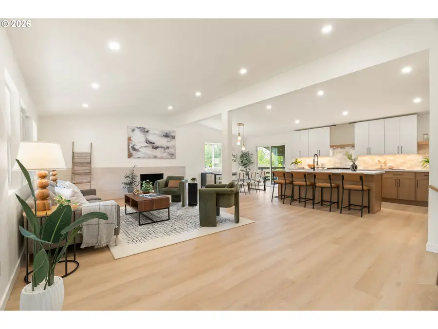 135 NW 90th Ave, Portland, OR 97229 - #2