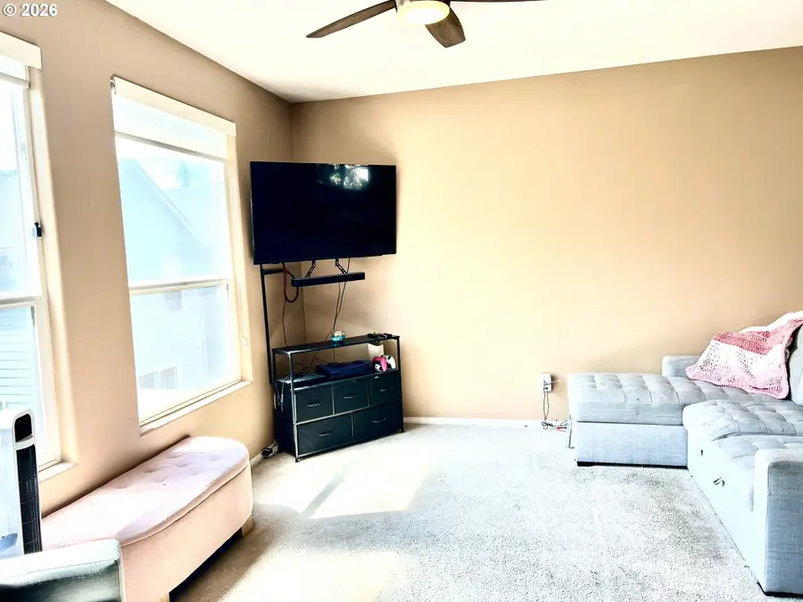 12226 SE Long St, Portland, OR 97236 - #3