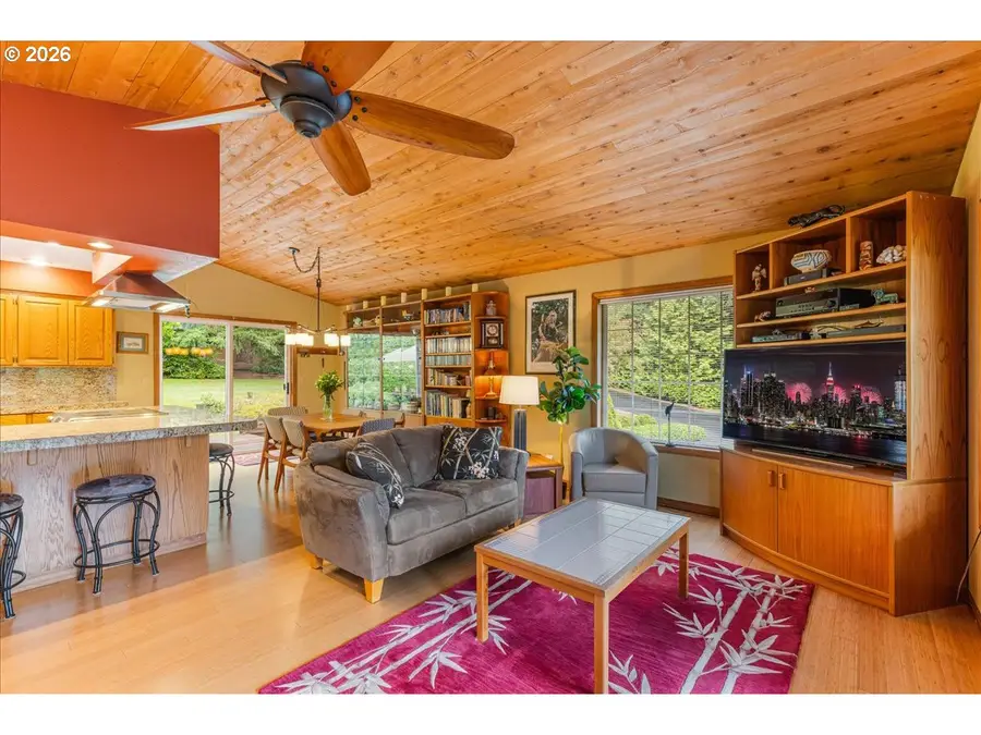 14550 NE Spring Creek Ln, Newberg, OR 97132 - Image #2