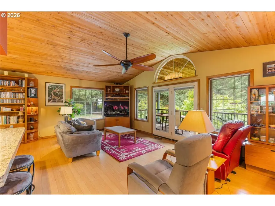 14550 NE Spring Creek Ln, Newberg, OR 97132 - Image #3