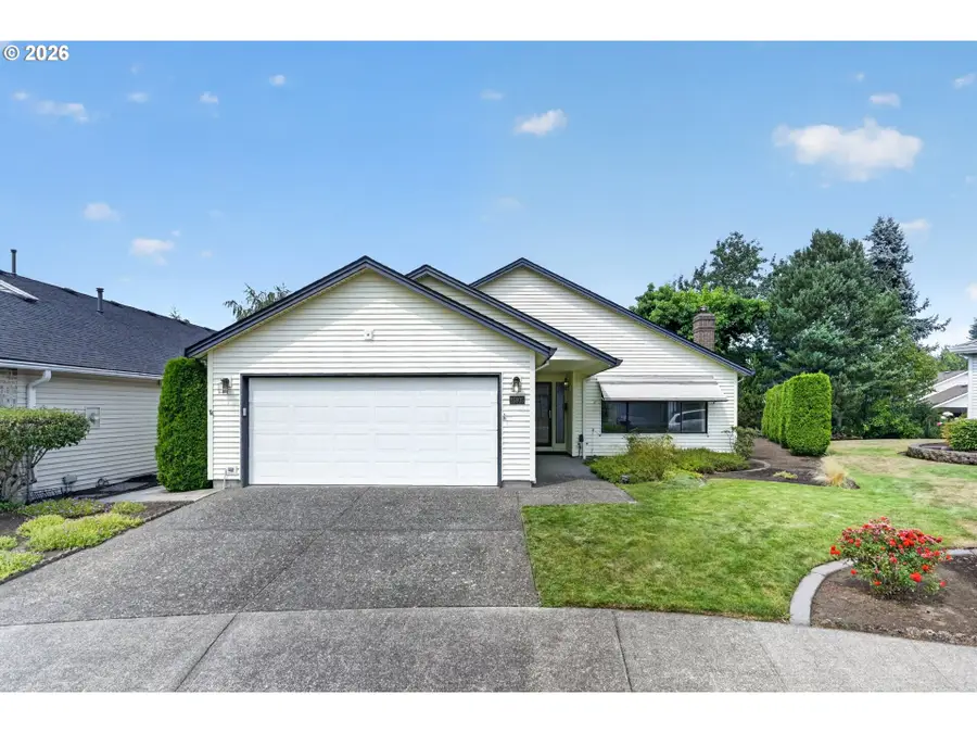 15805 NE Thompson St, Portland, OR 97230 - #2