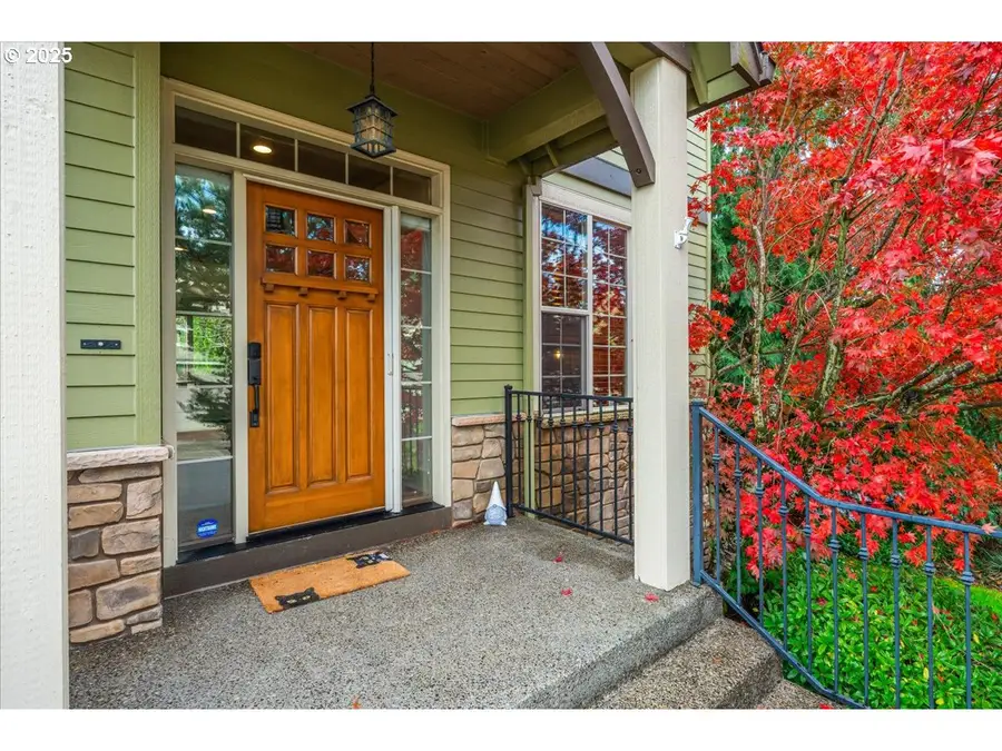 16566 SE Deer Meadow Loop, Damascus, OR 97089 - Image #3