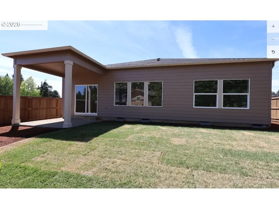 52356 SW Betty Way, Scappoose, OR 97056 - #2