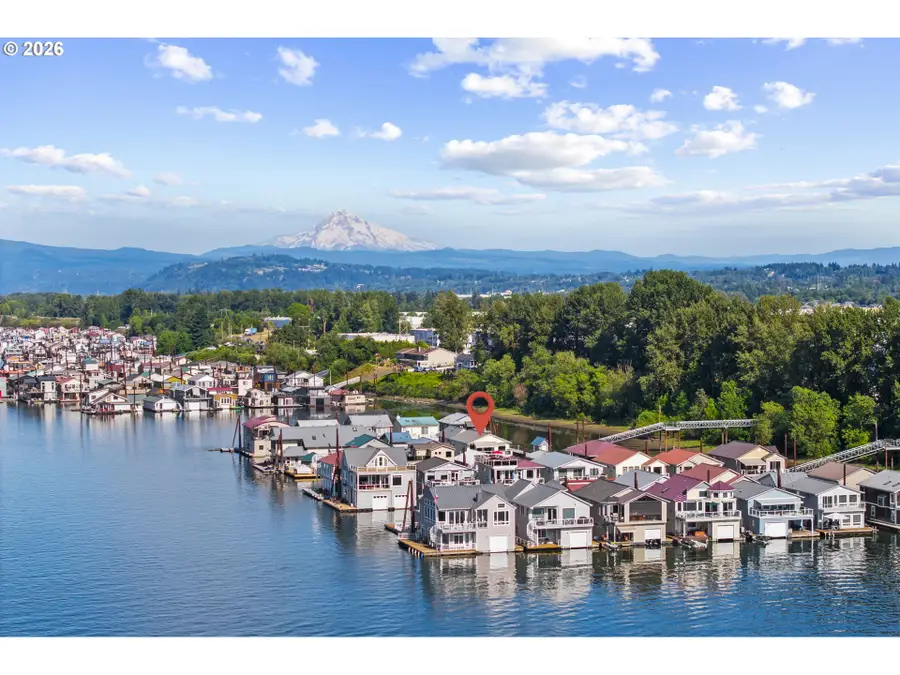 17809 NE Marine Dr #C3, Portland, OR 97230 - #3