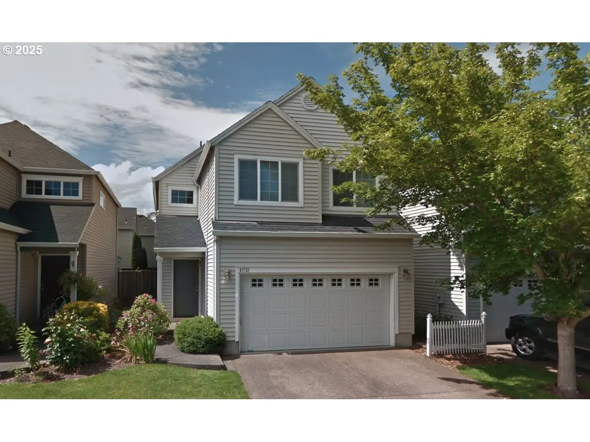 41733 NW Bellingham Ct, Banks, OR 97106 - #1