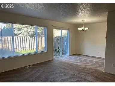 41733 NW Bellingham Ct, Banks, OR 97106 - #3