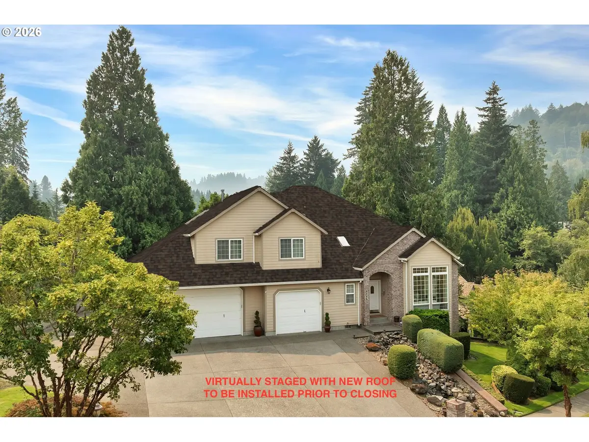 2925 SE Cleveland Dr, Gresham, OR 97080 - #1