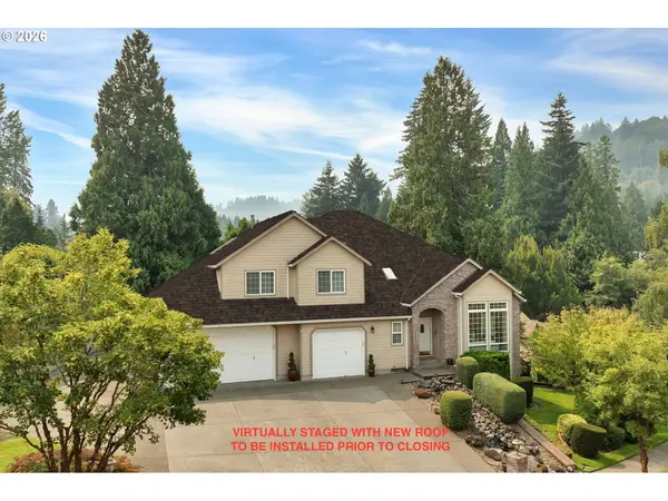 2925 SE Cleveland Dr, Gresham, OR 97080