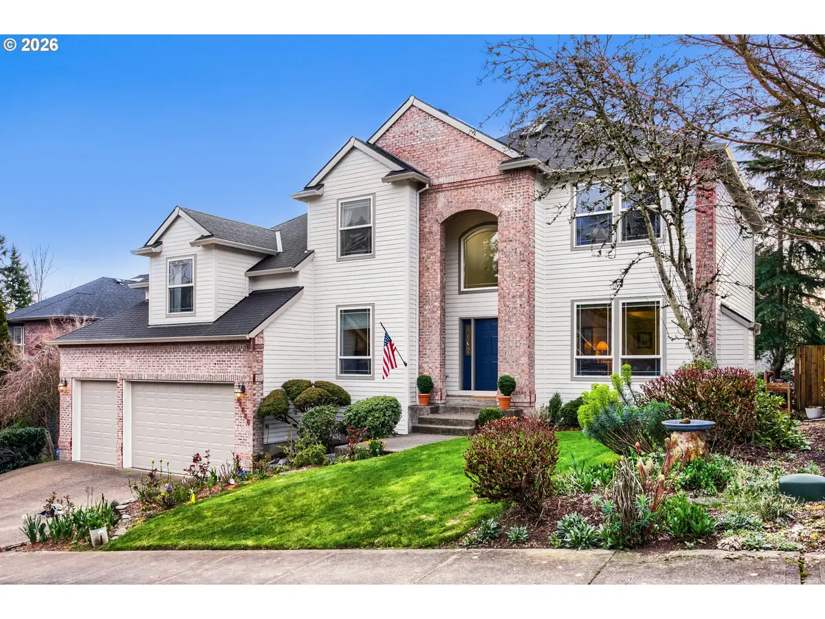 13350 SW 129th Ave, Portland, OR 97223 - #1