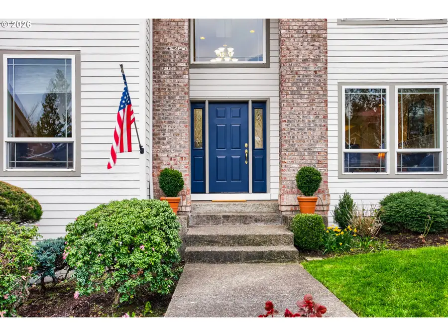 13350 SW 129th Ave, Portland, OR 97223 - #2