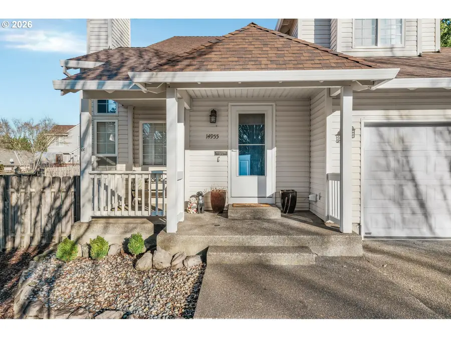 14955 SW Emerald Ct, Beaverton, OR 97007 - #2