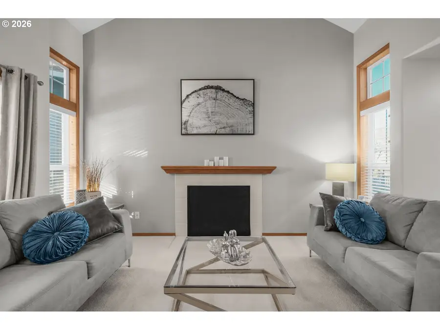 14955 SW Emerald Ct, Beaverton, OR 97007 - #3