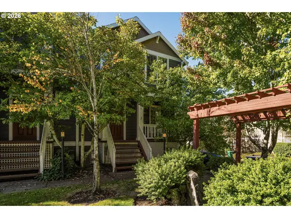 16140 SW Mason Ln, Beaverton, OR 97006
