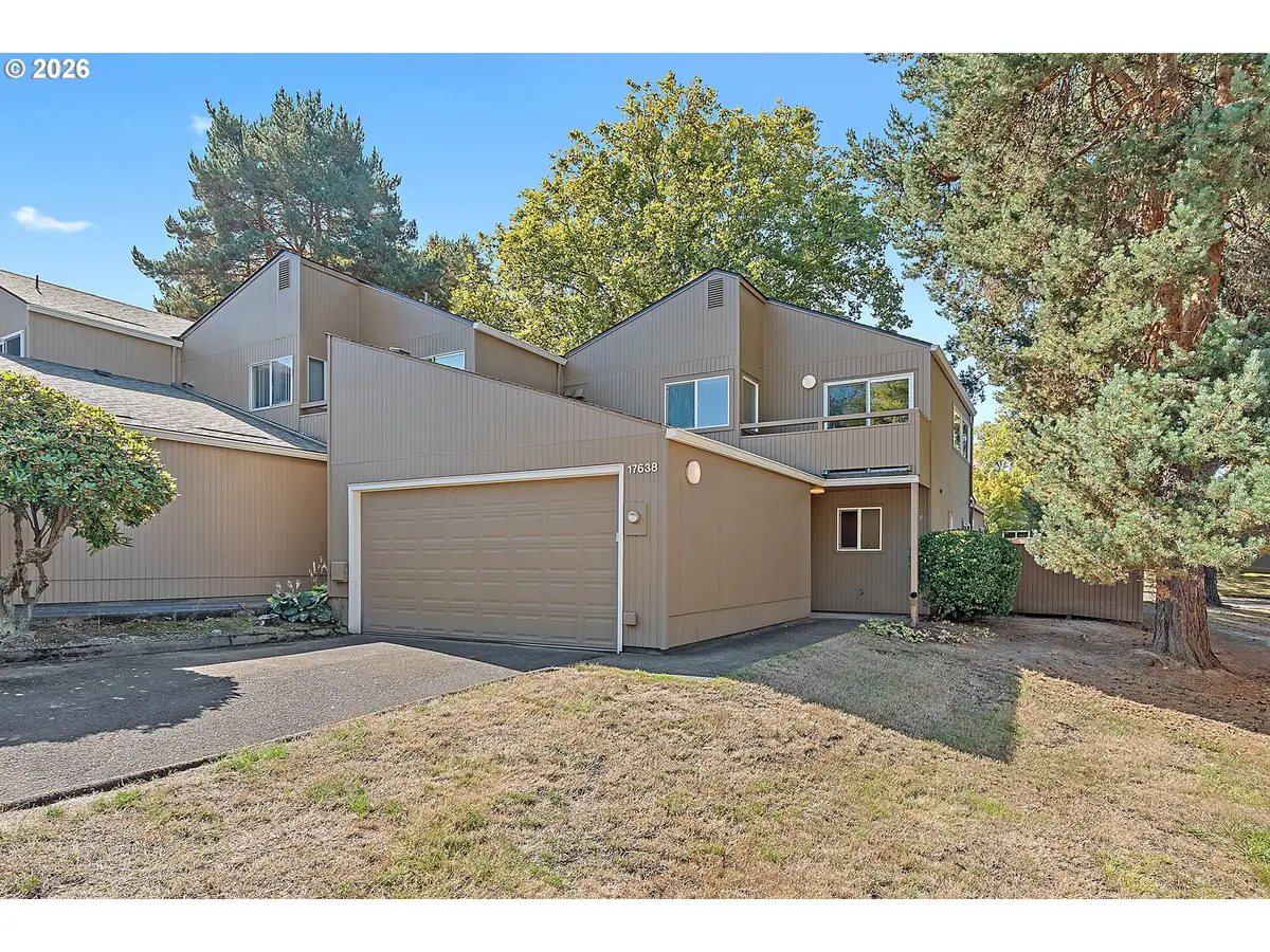 17638 NW Shorewood Dr #502, Beaverton, OR 97006 - #1