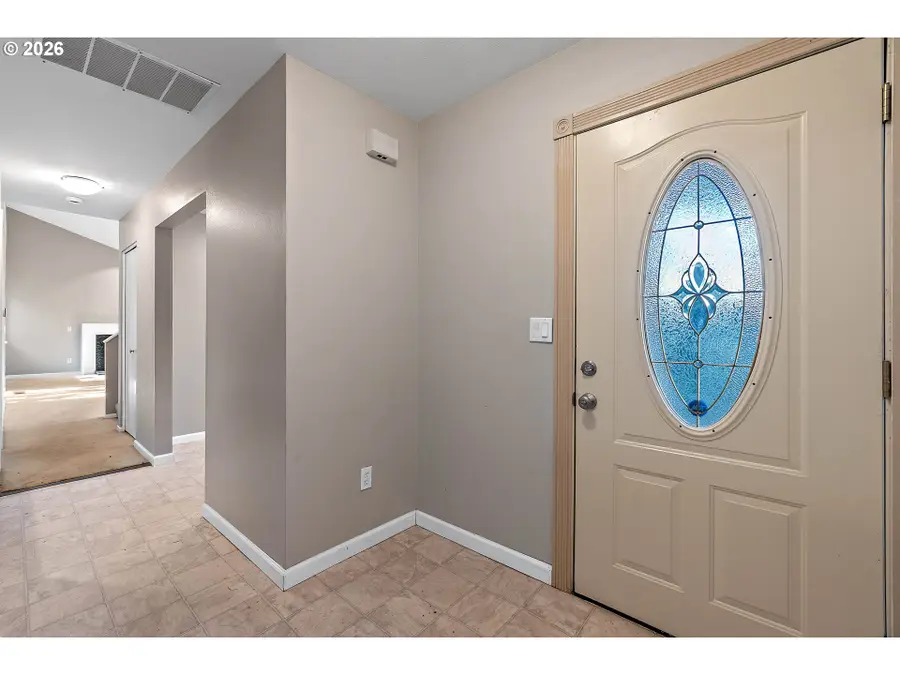 17638 NW Shorewood Dr #502, Beaverton, OR 97006 - #2