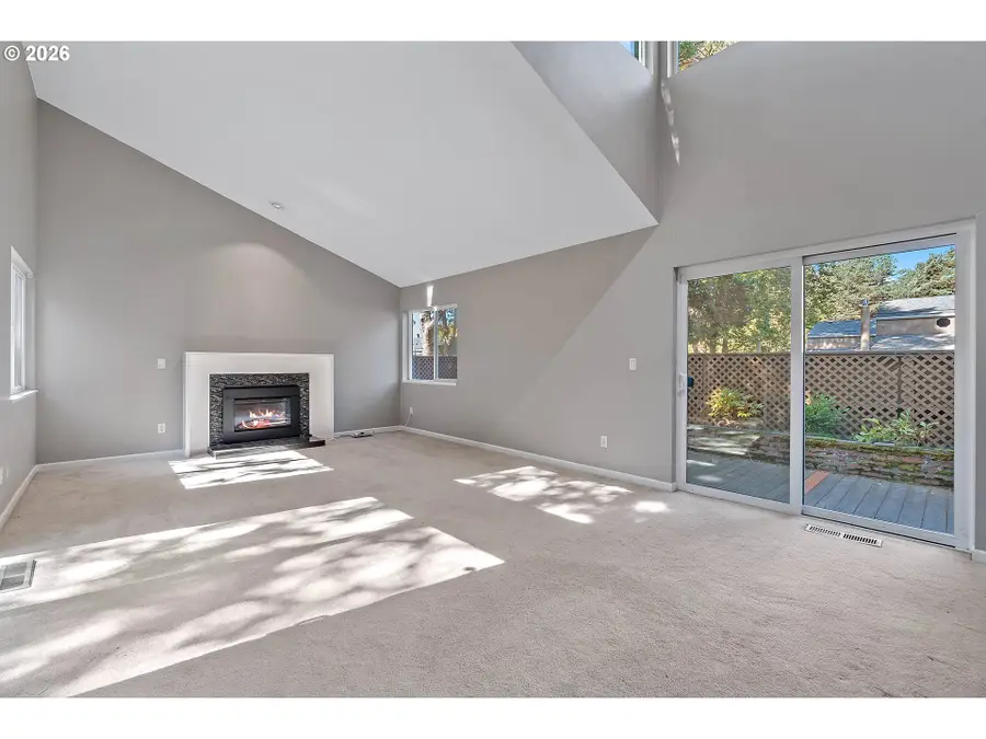 17638 NW Shorewood Dr #502, Beaverton, OR 97006 - #3