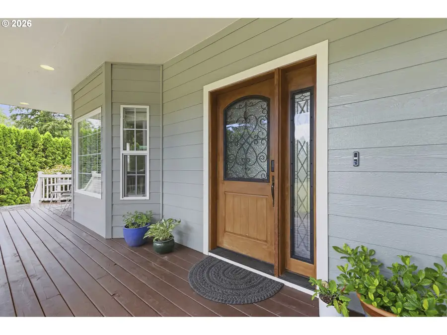 19201 NE 207th Ave, Brush Prairie, WA 98606 - #3