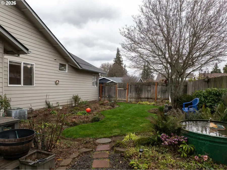 3653 Park Pl, Hood River, OR 97031 - #2