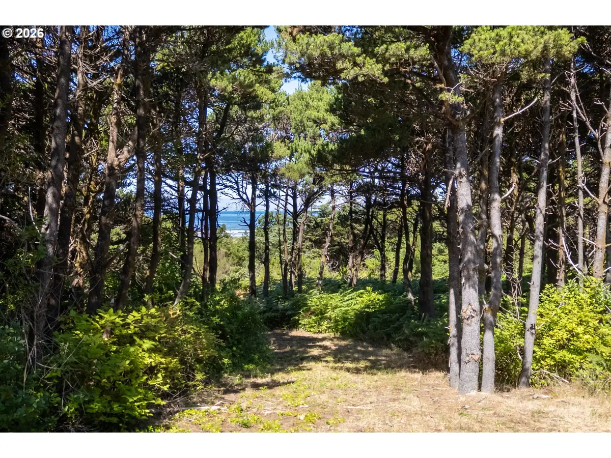 6770 SW Pacific Coast Hwy, Waldport, OR 97394 - #1