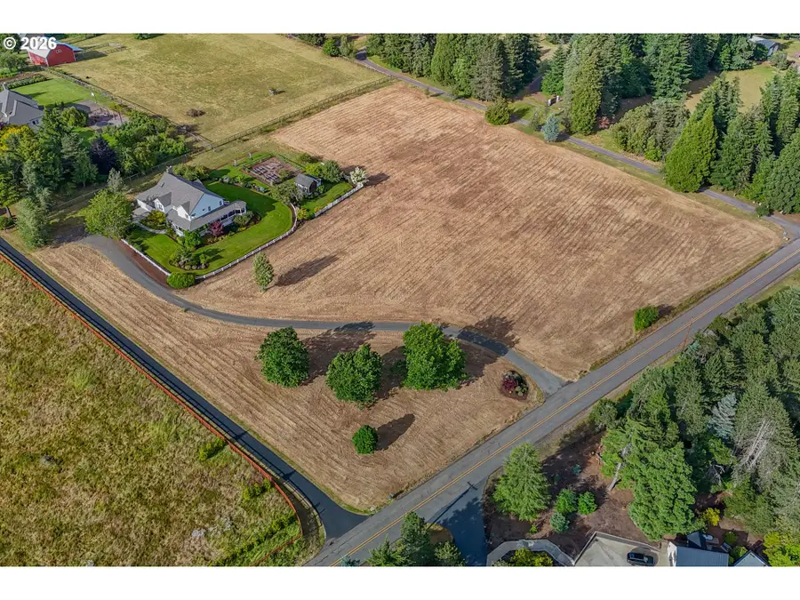 15775 SW Bell Rd, Sherwood, OR 97140 - #2