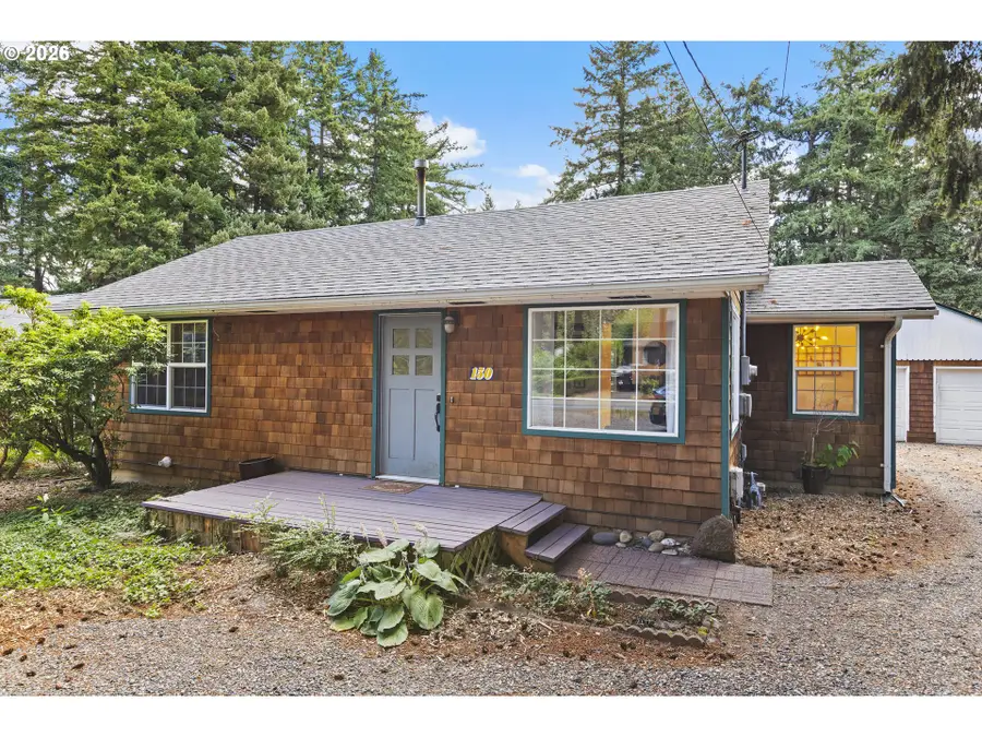 150 NE 202nd Ave, Gresham, OR 97230 - #3