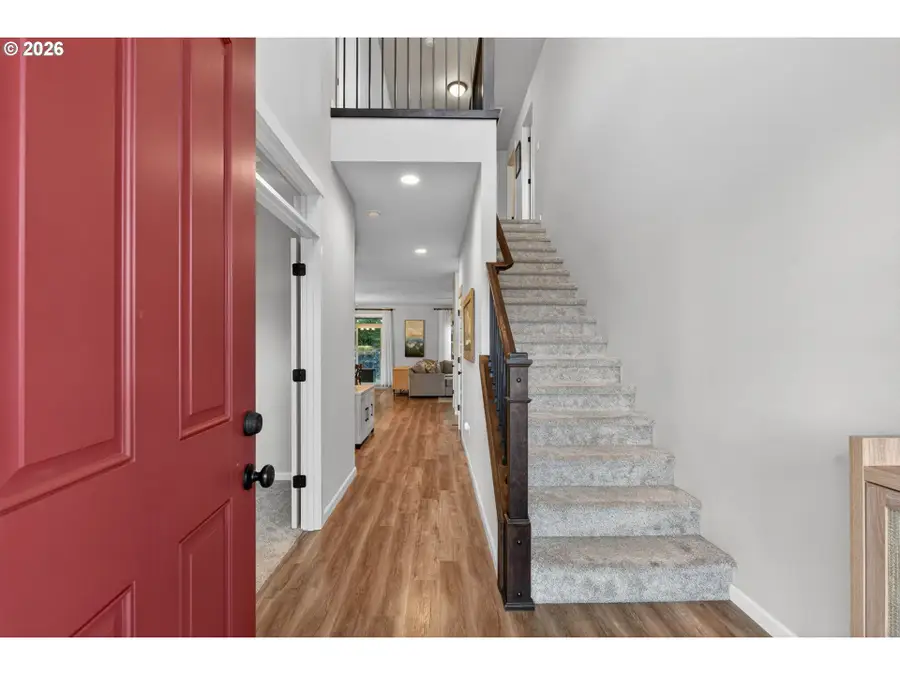 10511 NE 99th Ave, Vancouver, WA 98662 - Image #2