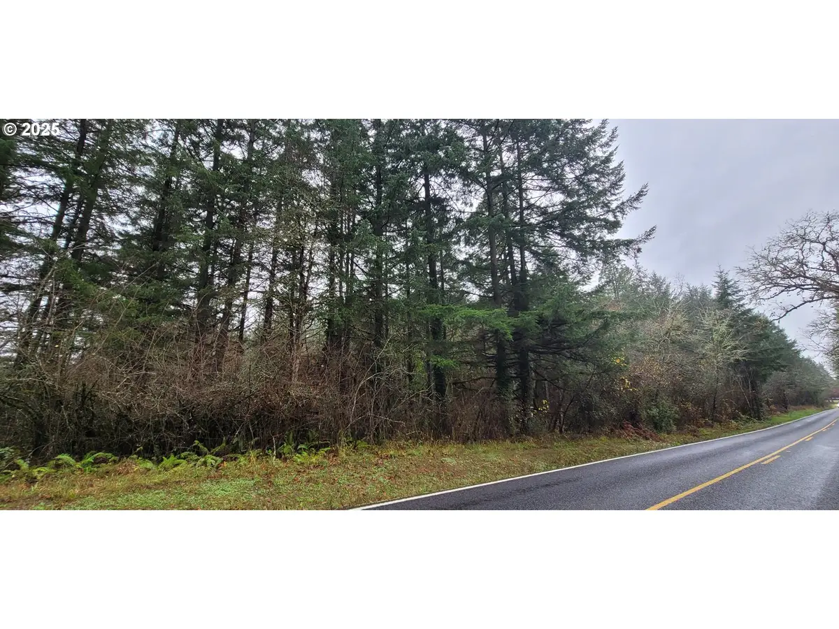 0 Huston Road, Veneta, OR 97487 - Image #1