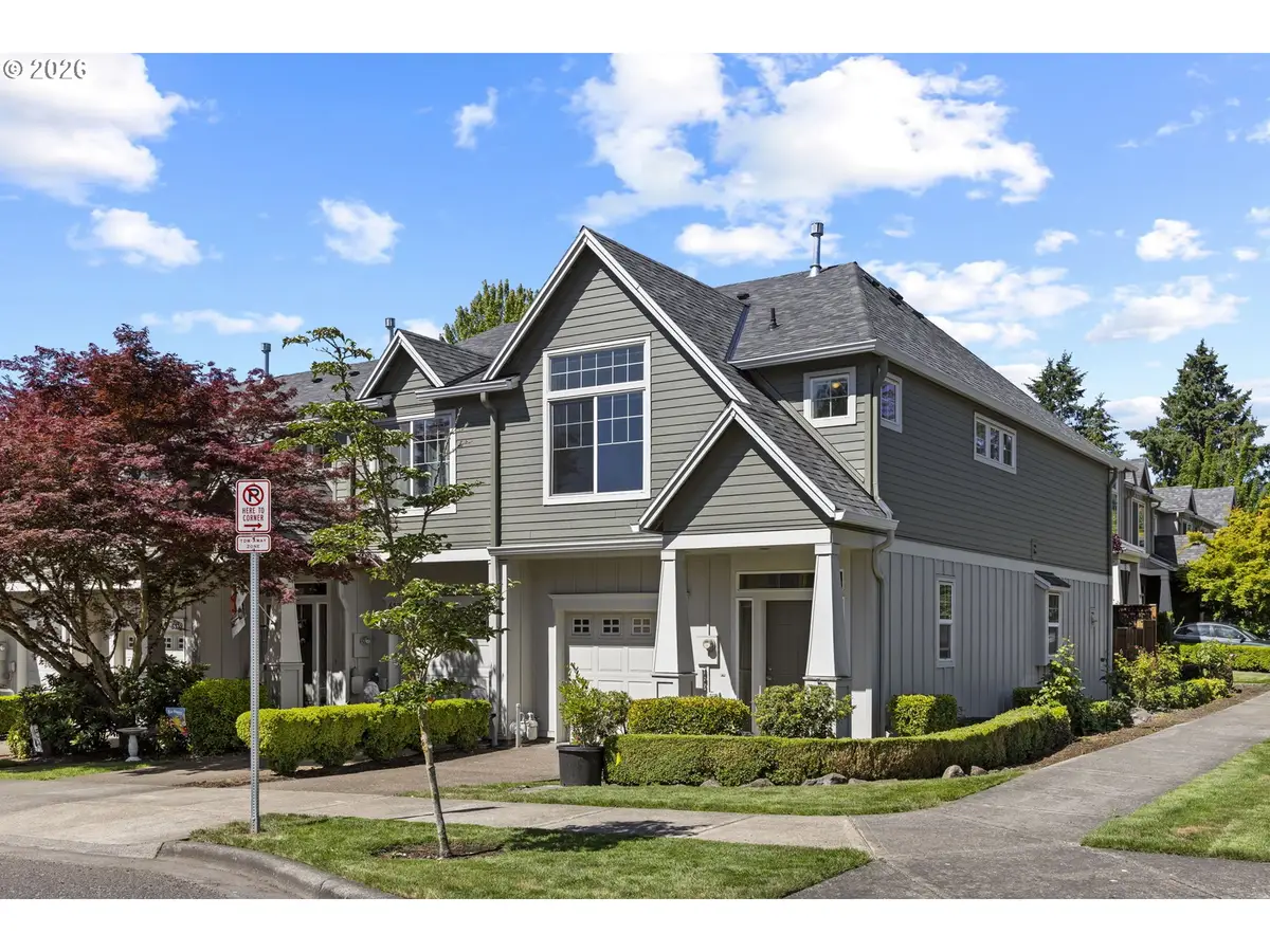 6315 SW Vinwood Ter, Beaverton, OR 97078 - #1