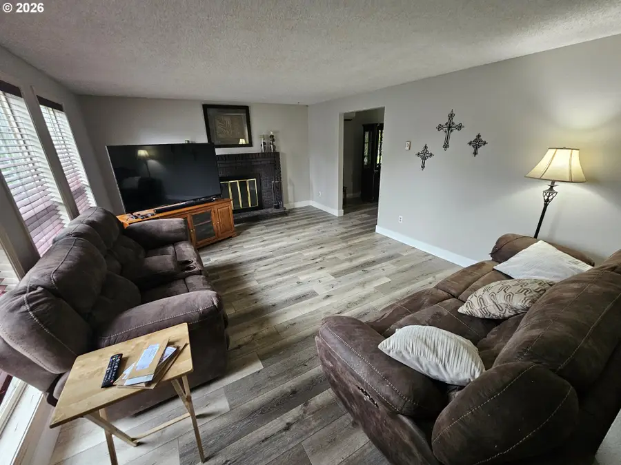 1218 NW 93rd St, Vancouver, WA 98665 - #3