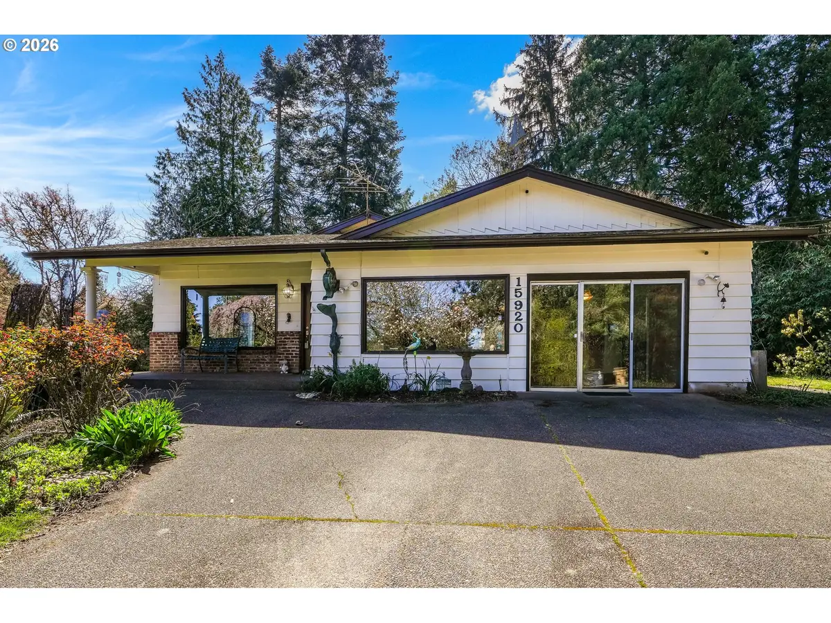 15920 SW Oberst Ln, Sherwood, OR 97140 - #1