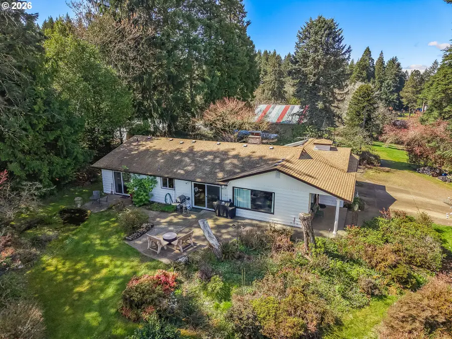 15920 SW Oberst Ln, Sherwood, OR 97140 - #2