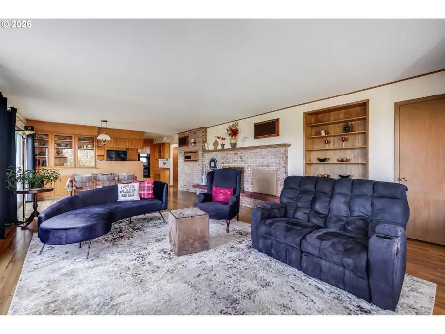 15920 SW Oberst Ln, Sherwood, OR 97140 - #3