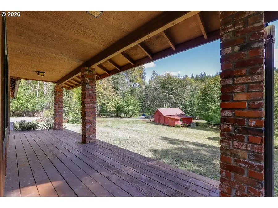 78548 Rat Creek Rd, Cottage Grove, OR 97424 - #2