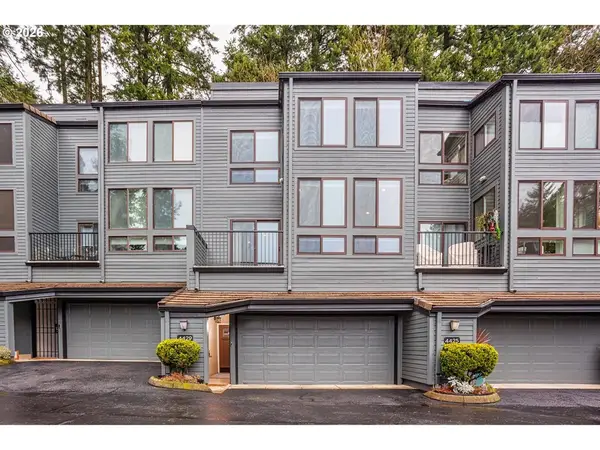 4429 Thunder Vista Ln, LakeOswego, OR 97035