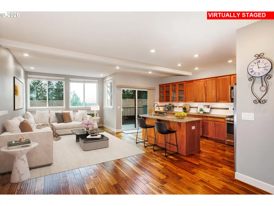 4429 Thunder Vista Ln, Lake Oswego, OR 97035 - #3