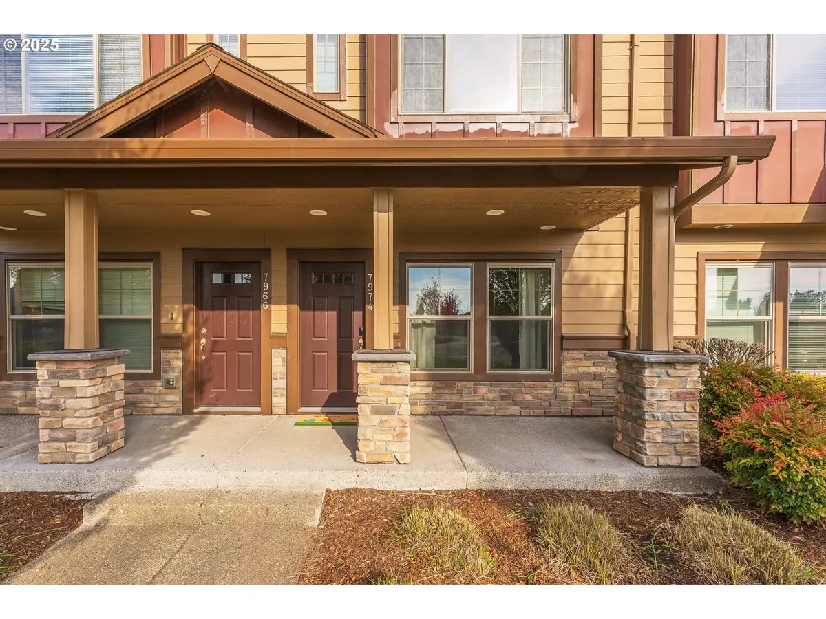 7974 NE Heiser St, Hillsboro, OR 97006 - Image #1