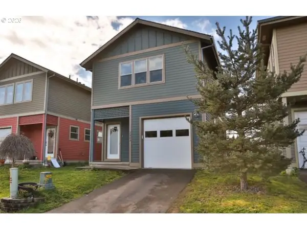 2865 Cottage Ln, HoodRiver, OR 97031