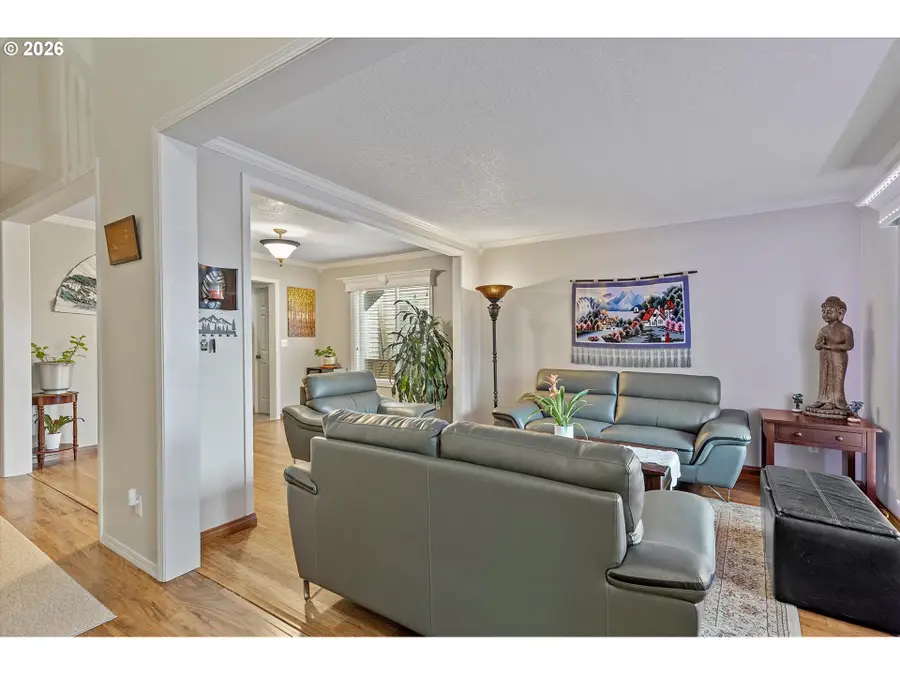 14854 NW Fawnlily Dr, Portland, OR 97229 - #2