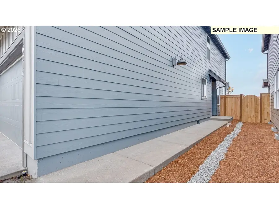 101 Coho Loop, Woodland, WA 98674 - #2