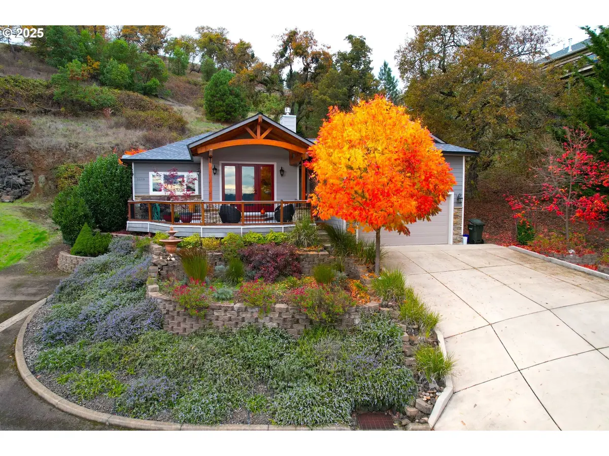 2599 NW Troost St, Roseburg, OR 97471 - Image #1