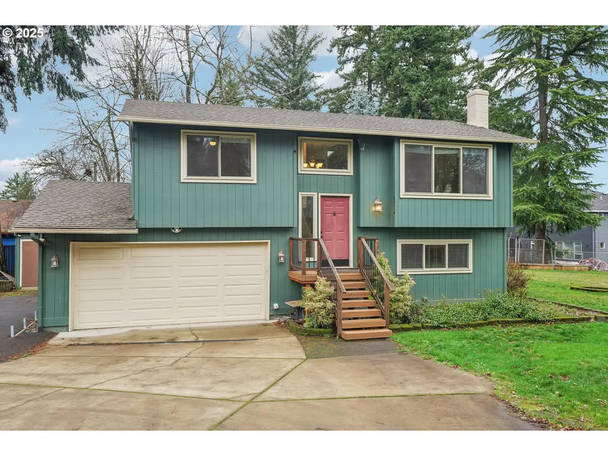 1334 NE 155th Ave, Portland, OR 97230 - Image #1