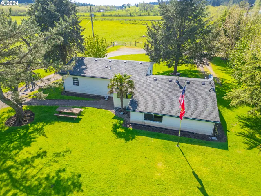 25307 NE 212th Ave, Venersborg, WA 98604 - #3
