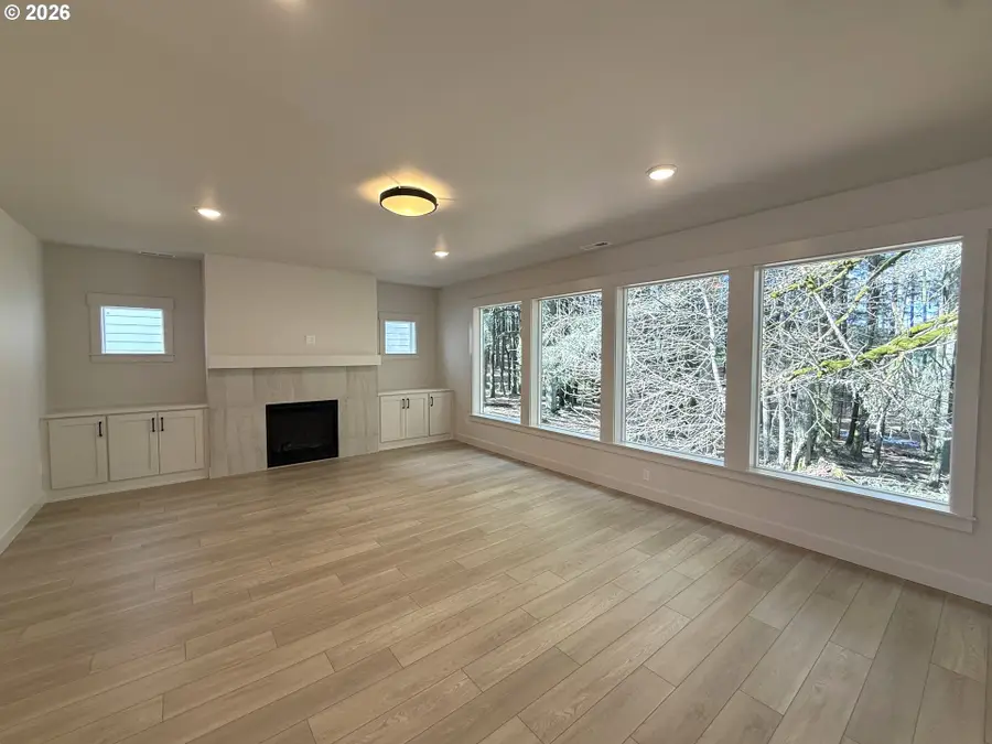 867 Butte Dr, Forest Grove, OR 97116 - #2