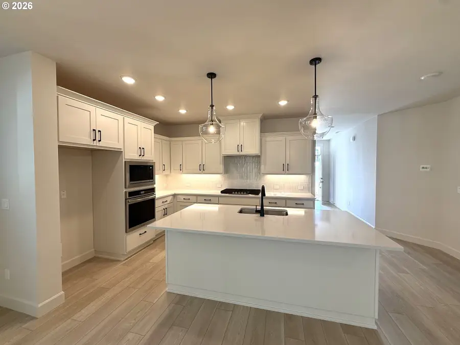 867 Butte Dr, Forest Grove, OR 97116 - #3