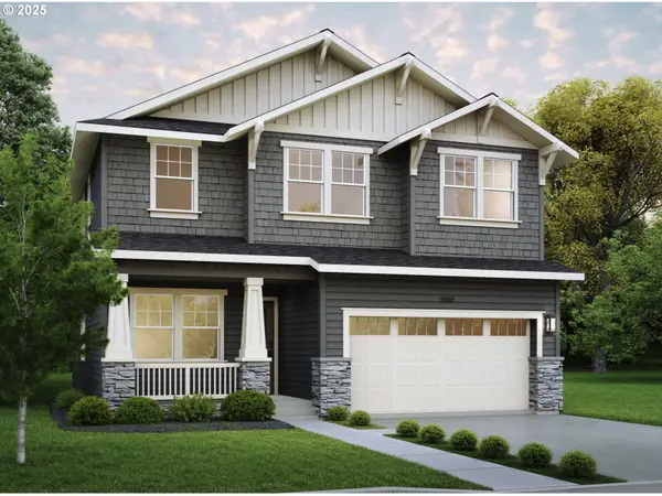 3780 Ridgewood Way, WestLinn, OR 97068