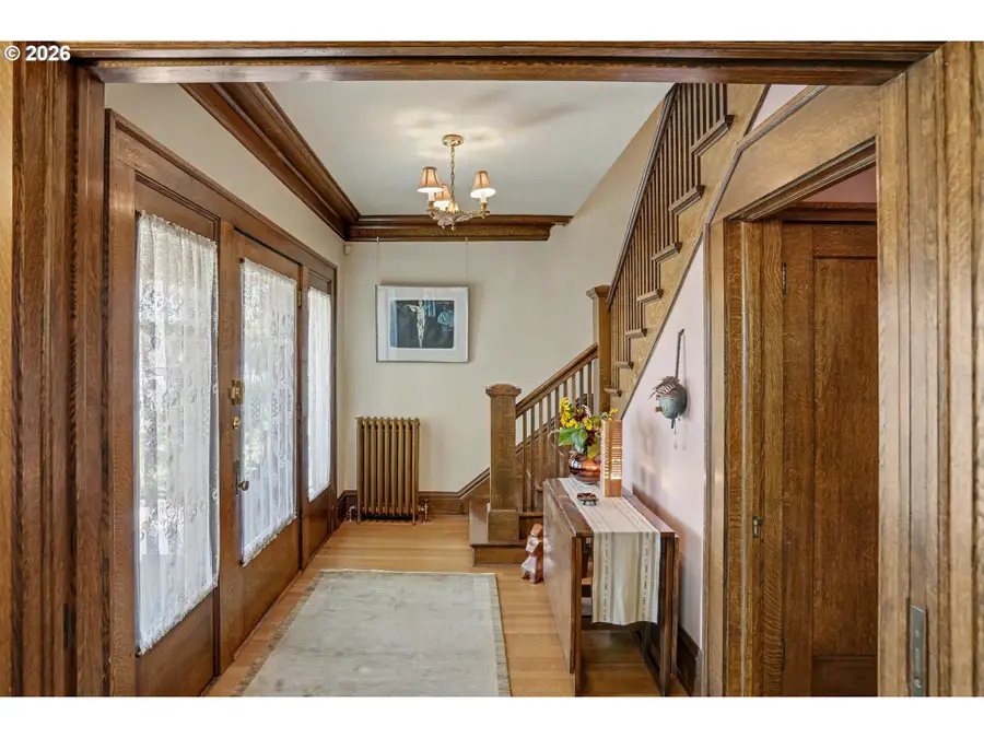 460 SW Jefferson Ave, Corvallis, OR 97333 - #3